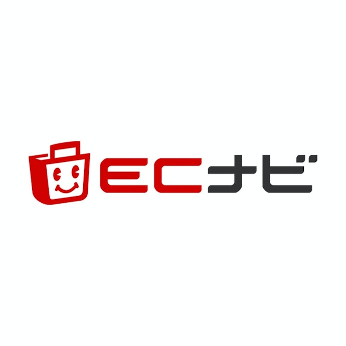 【結論】カード・口座案件なら選択肢に。歩数・レシート案件はない