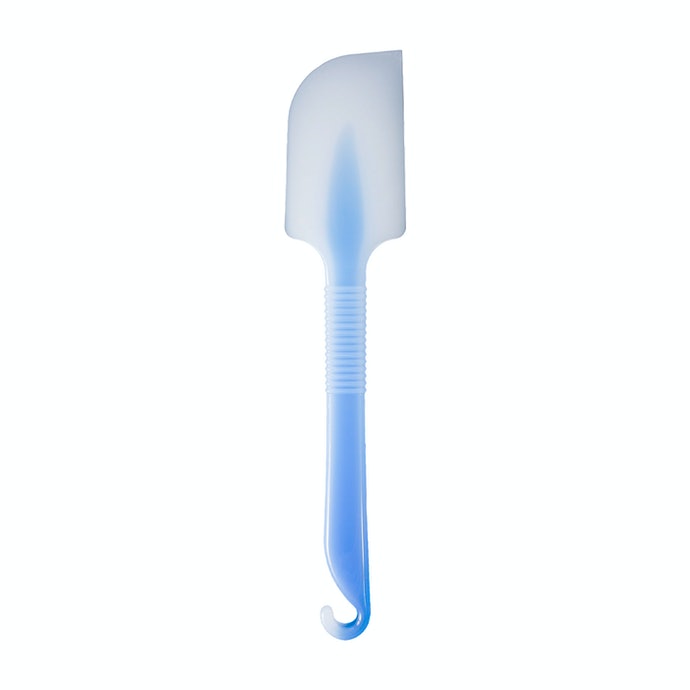 ダイソー クリーンヘラを全14商品と比較 口コミや評判を実際に使ってレビューしました Mybest