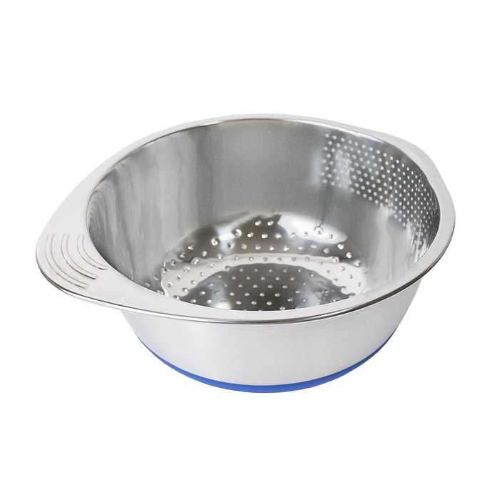 ムラ無く研げる 米スターボウルを全13商品と比較 口コミや評判を実際に使ってレビューしました Mybest