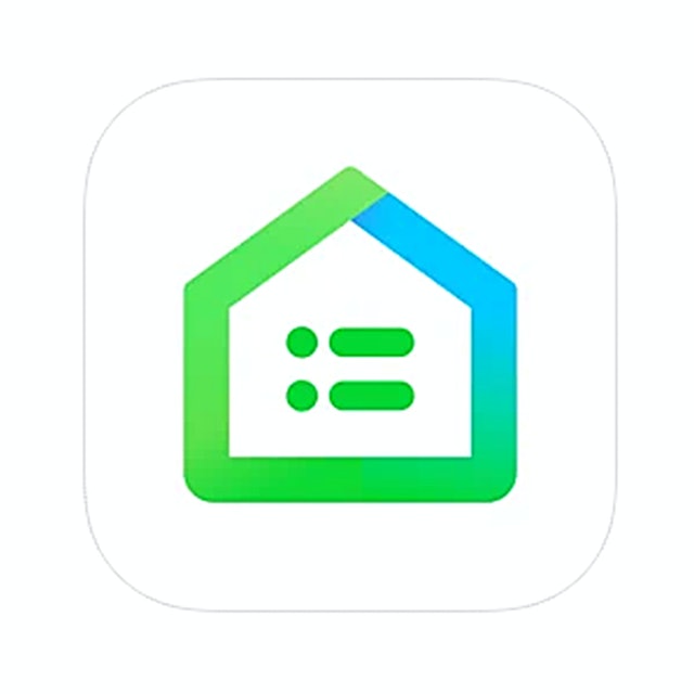 Line家計簿を全27サービスと比較 口コミや評判を実際に調査してレビューしました Mybest