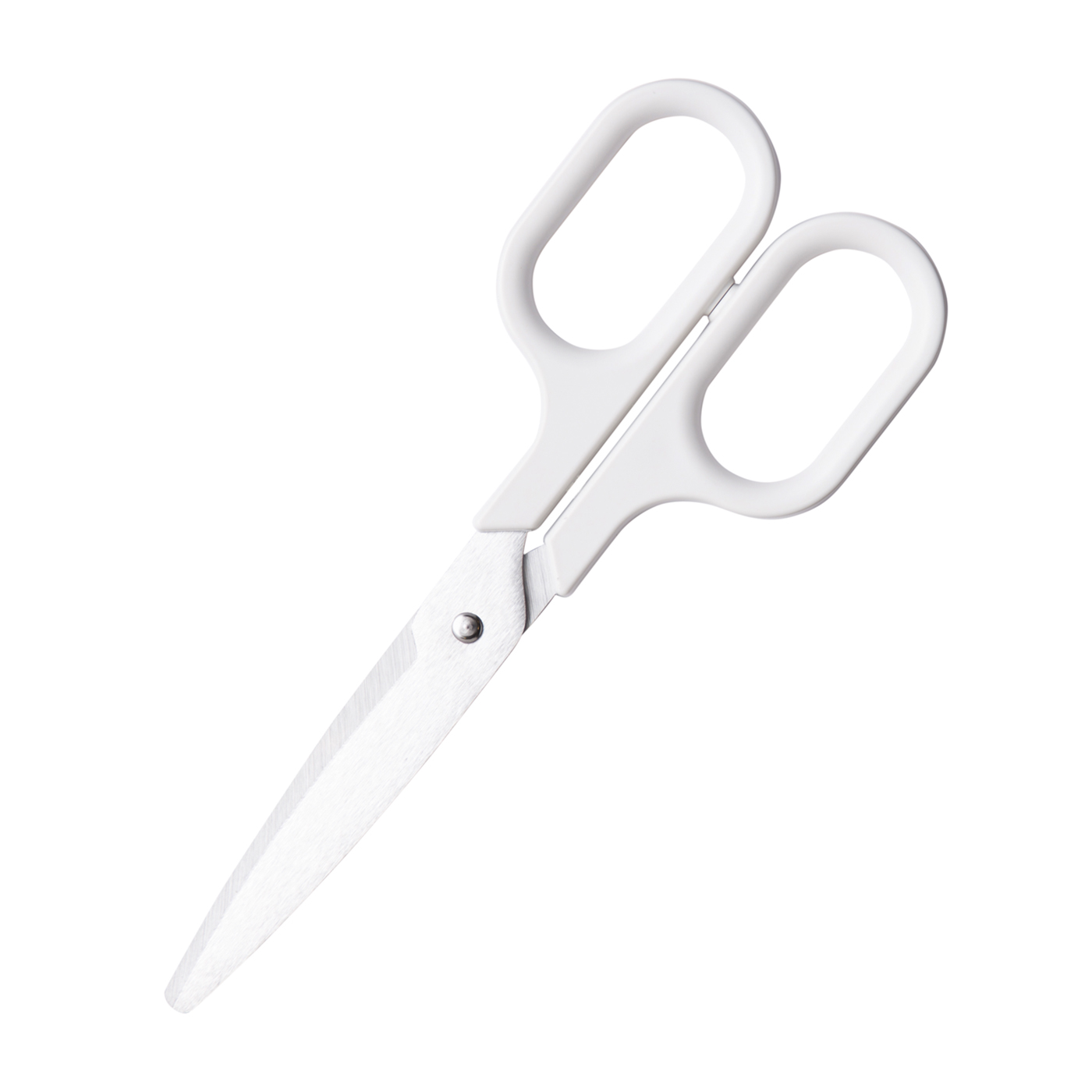 無印良品 軽く切れるはさみを他商品と比較 口コミや評判を実際に使ってレビューしました Mybest