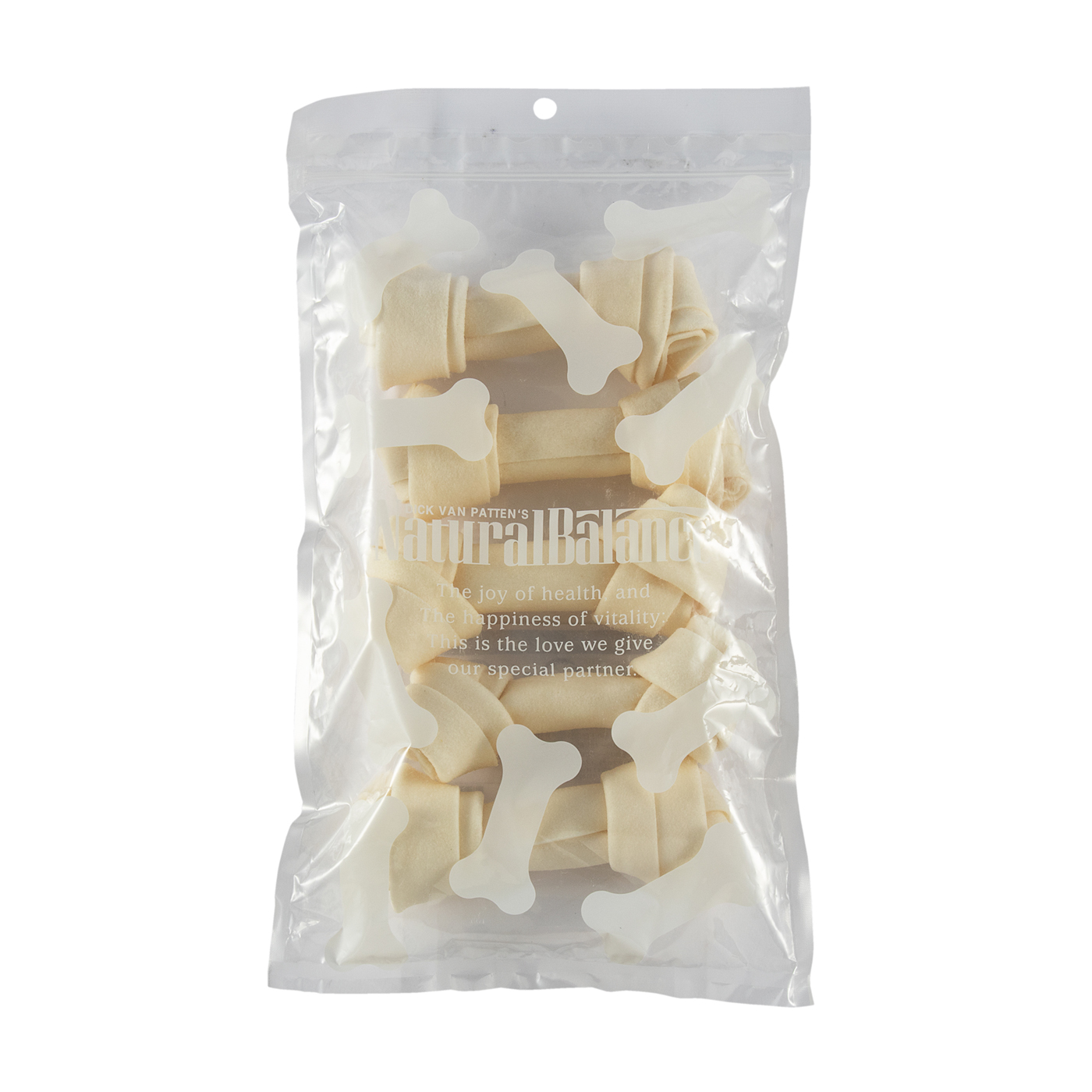 ナチュラルバランス チューイングボーンを全15商品と比較 口コミや評判を実際に使ってレビューしました Mybest