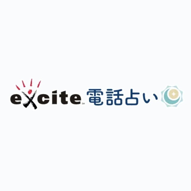 結論!電話回線ではなくアプリで通話したい人に。安全面の配慮もされている