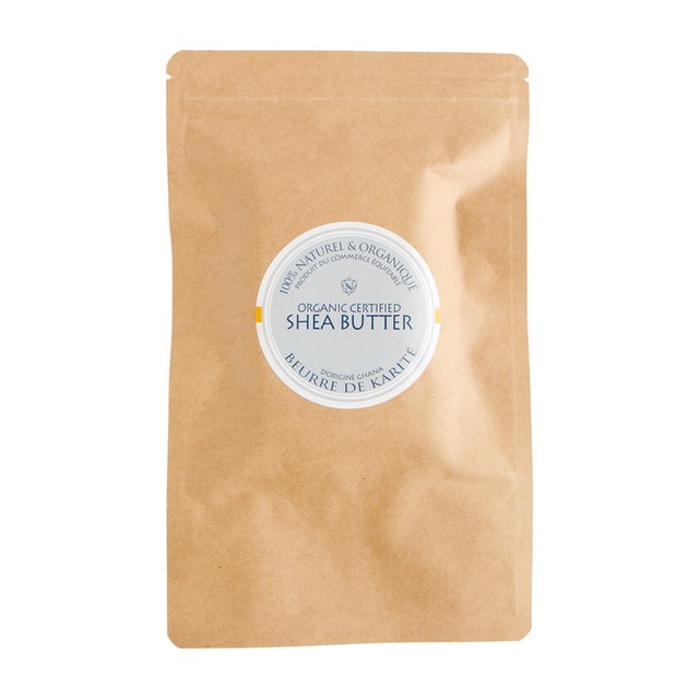 ナチュラルオーガニック なごみオーガニック精製シアバターを全11商品と比較 口コミや評判を実際に使ってレビューしました Mybest