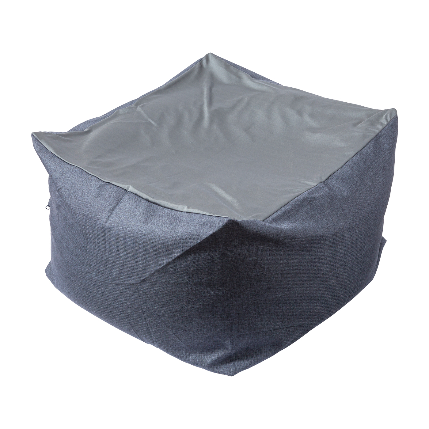 ニッセン もちもち気持ちいいビーズクッションを全18商品と比較 口コミや評判を実際に使ってレビューしました Mybest