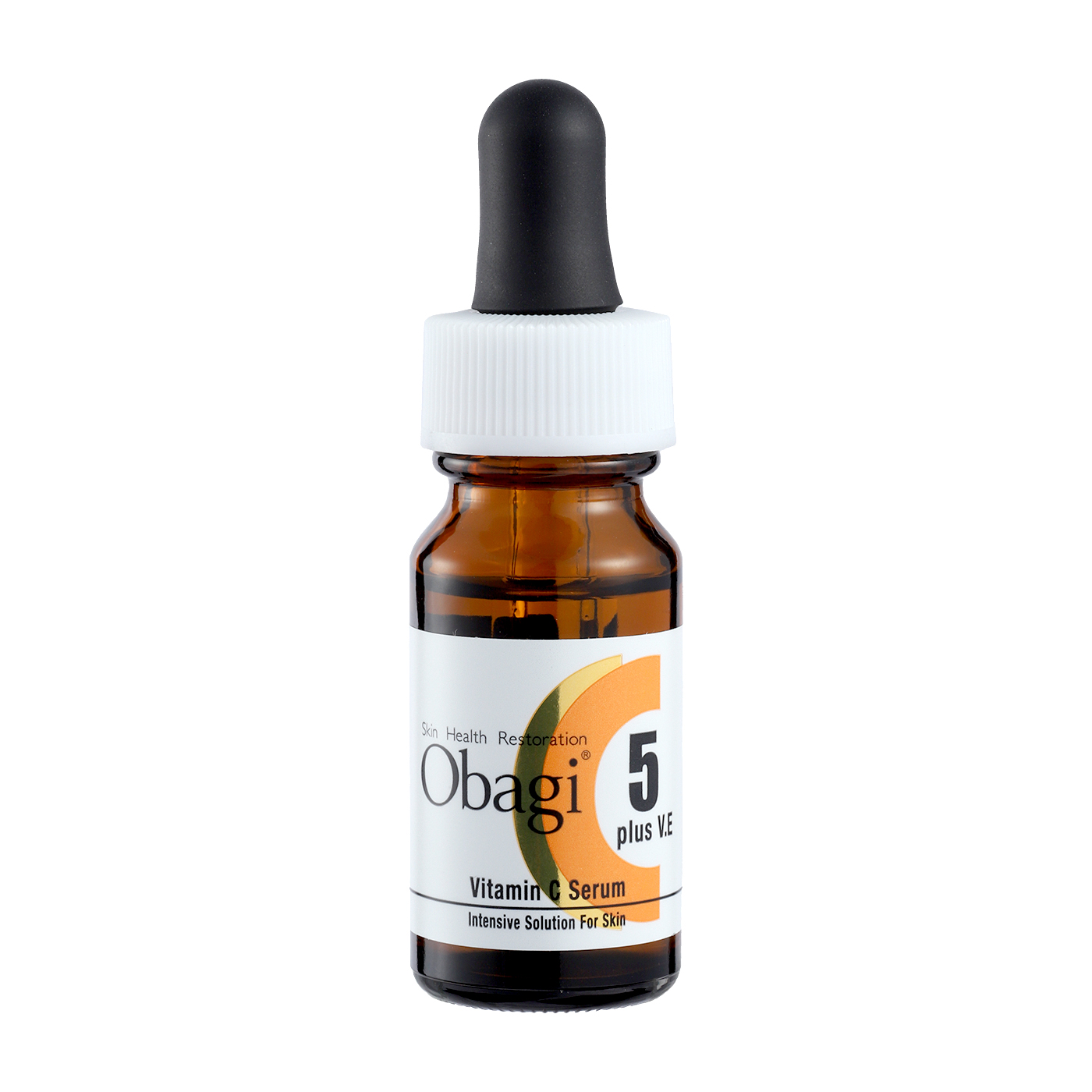 オバジ C5セラムを他商品と比較 口コミや評判を実際に使ってレビューしました Mybest