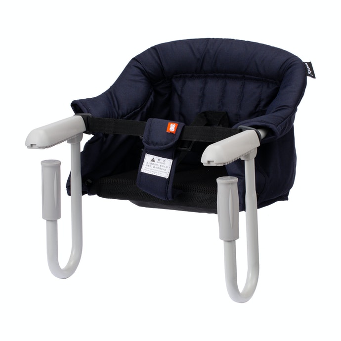 Newox テーブルチェアを全13商品と比較 口コミや評判を実際に使ってレビューしました Mybest