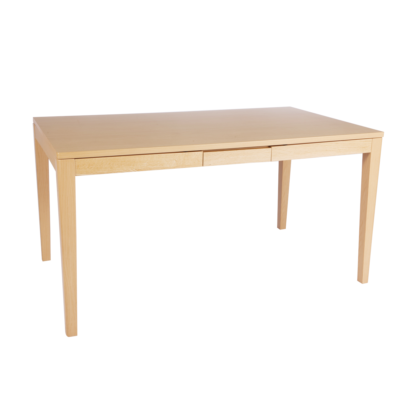 ニトリ 引出し付きダイニングこたつレクシーcを全6商品と比較 口コミや評判を実際に使ってレビューしました Mybest