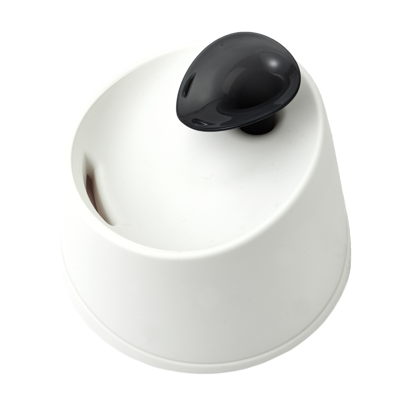 アイリスオーヤマ ペット用自動給水器を他商品と比較 口コミや評判を実際に使ってレビューしました Mybest