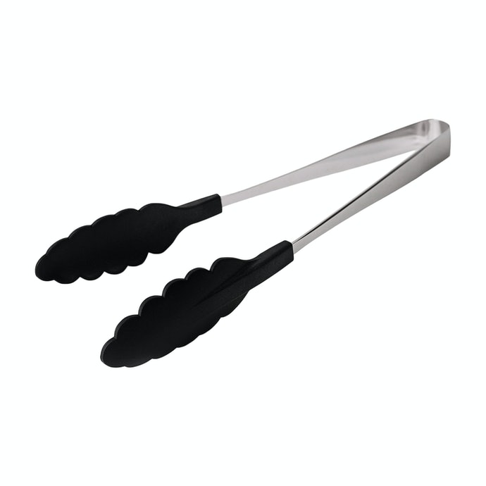 遠藤商事 耐熱カラフルトングを全23商品と比較 口コミや評判を実際に使ってレビューしました Mybest