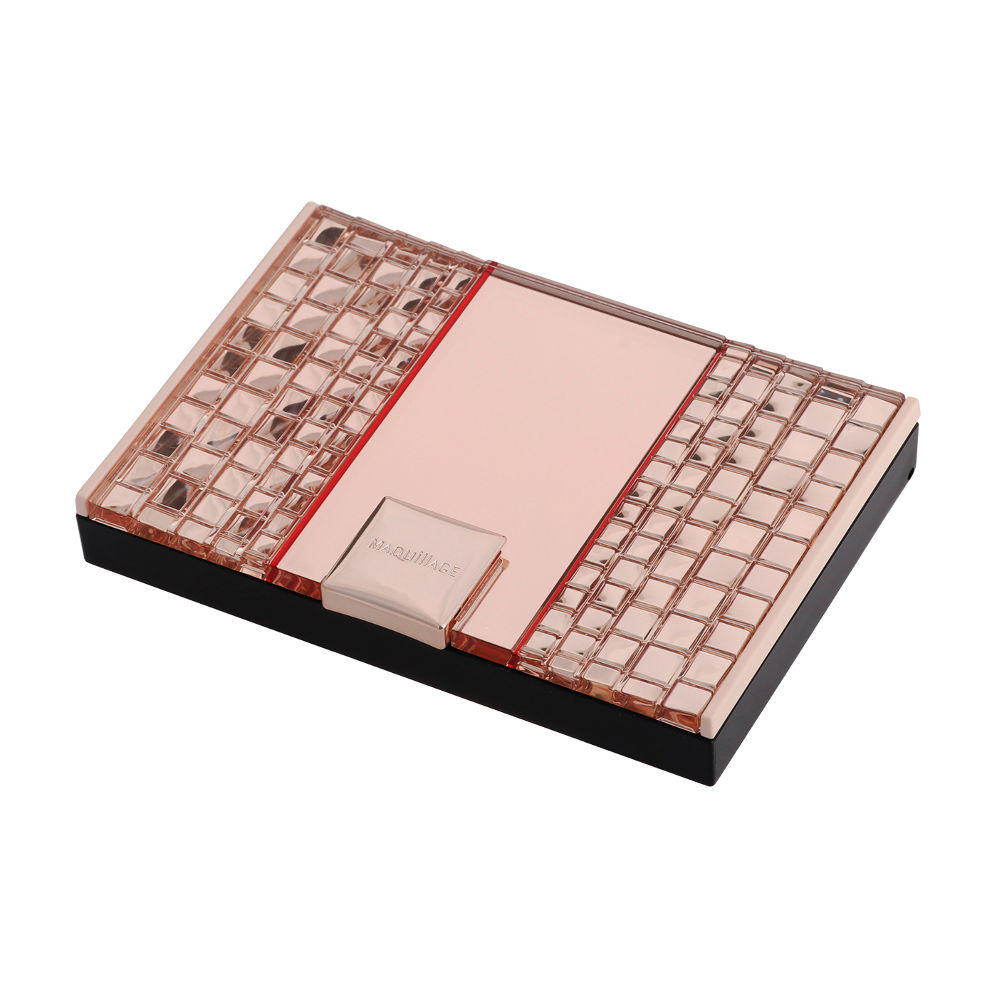 マキアージュ ドラマティックパウダリーuvを他商品と比較 口コミや評判を実際に使ってレビューしました Mybest