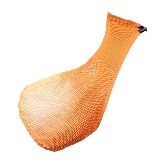 バディバディ スリングを全17商品と比較 口コミや評判を実際に使ってレビューしました Mybest