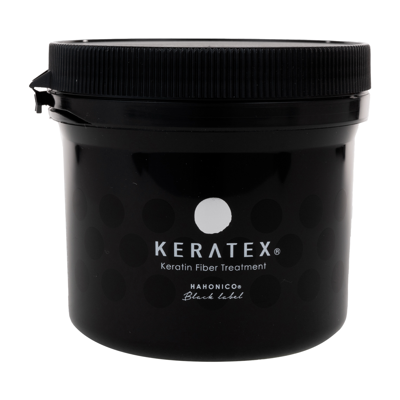 ハホニコ ケラテックス ファイバートリートメントを他商品と比較 口コミや評判を実際に使ってレビューしました Mybest