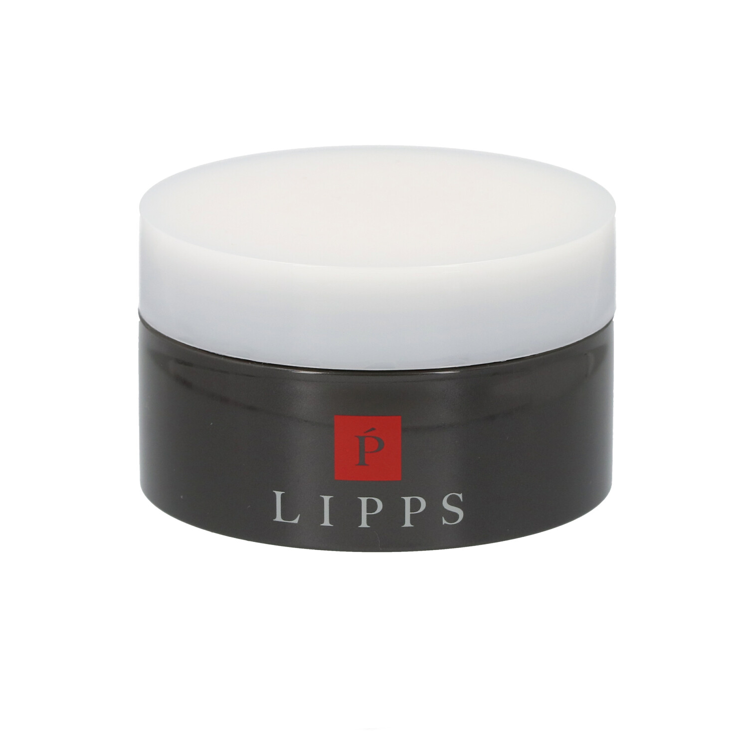 L14 フリーハードワックスを全52商品と比較 口コミや評判を実際に使ってレビューしました Mybest