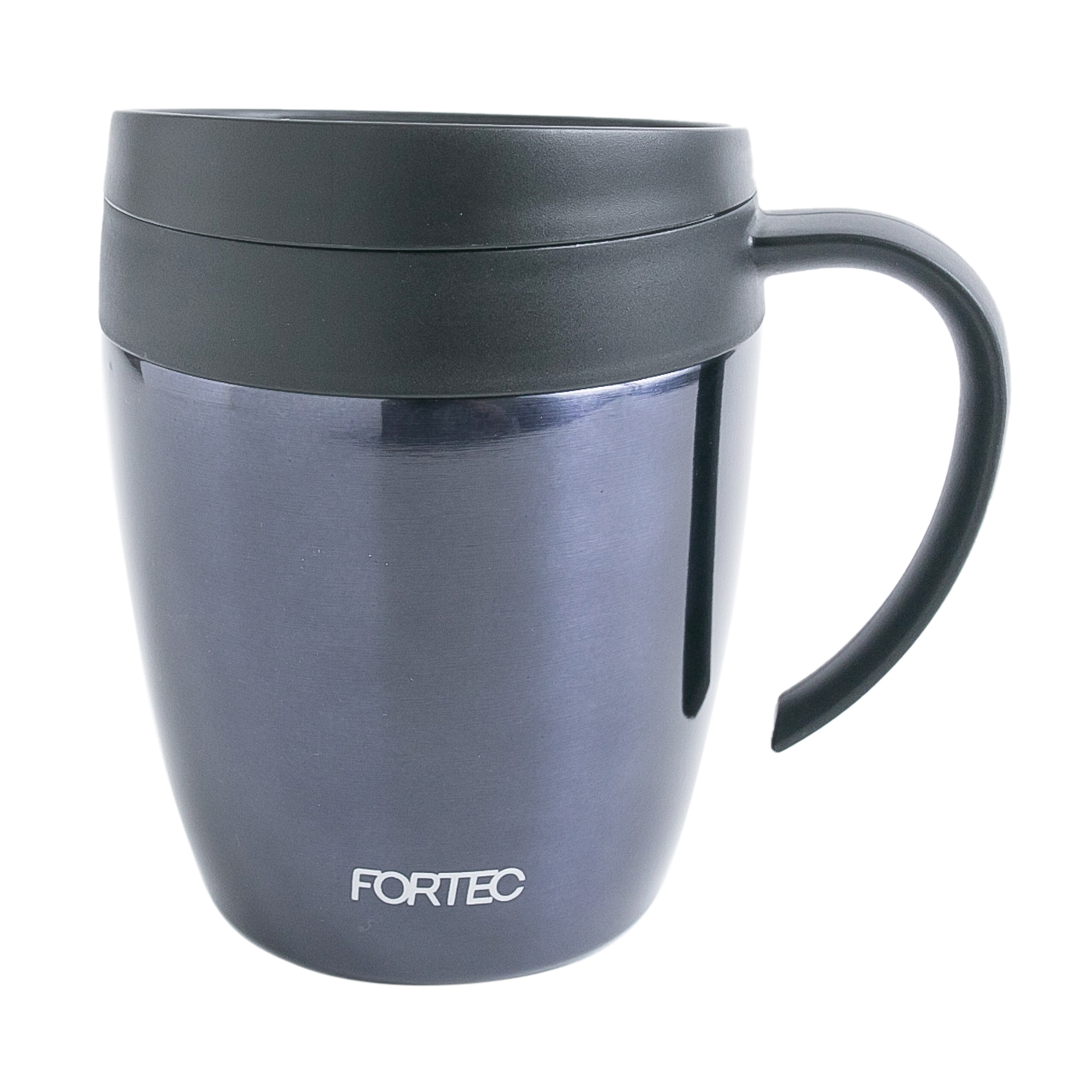 フォルテック ハウス オフィスマグを他商品と比較 口コミや評判を実際に使ってレビューしました Mybest