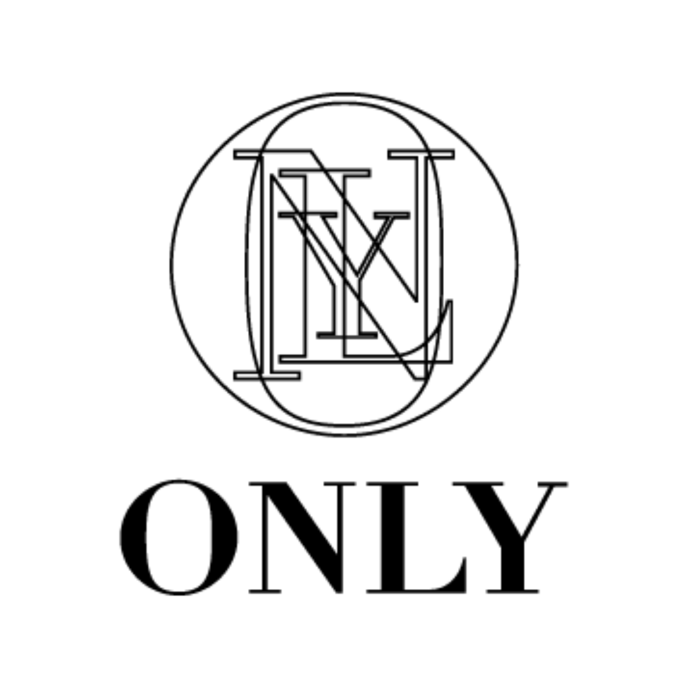 オンリー Onlyを全25サービスと比較 口コミや評判を実際に調査してレビューしました Mybest