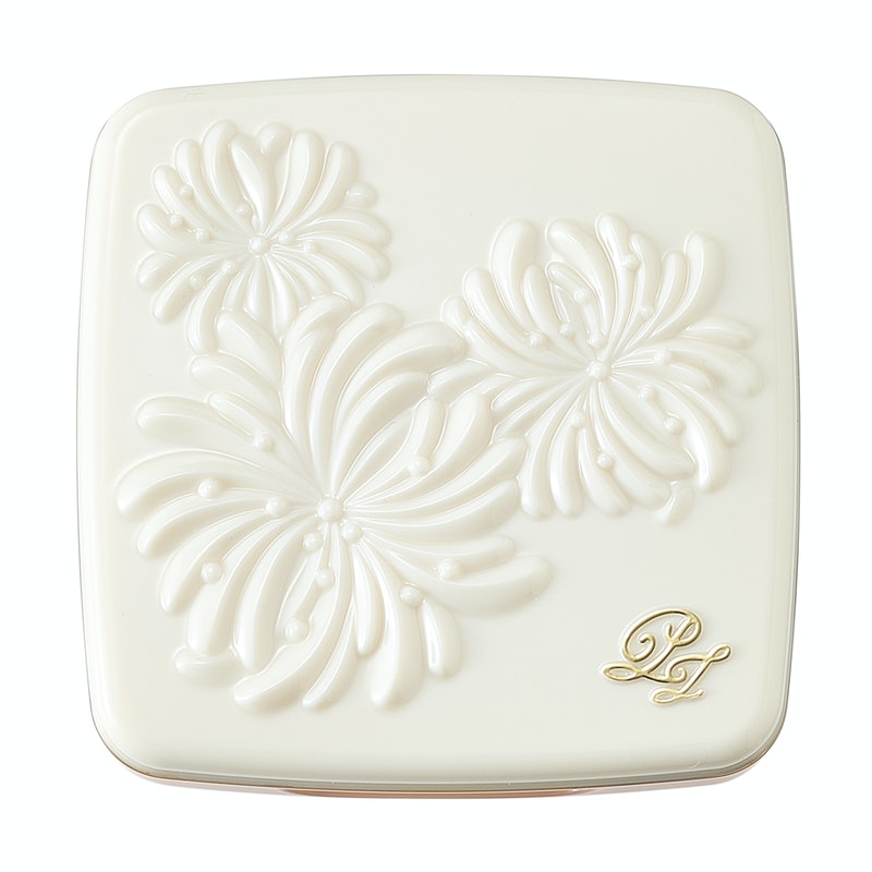 ポール ジョー パウダー ブラッシュ 03を全33商品と比較 口コミや評判を実際に使ってレビューしました Mybest