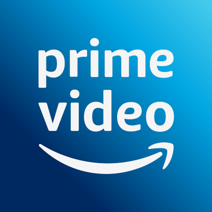 アマゾンプライムビデオ Amazon Prime Mybest