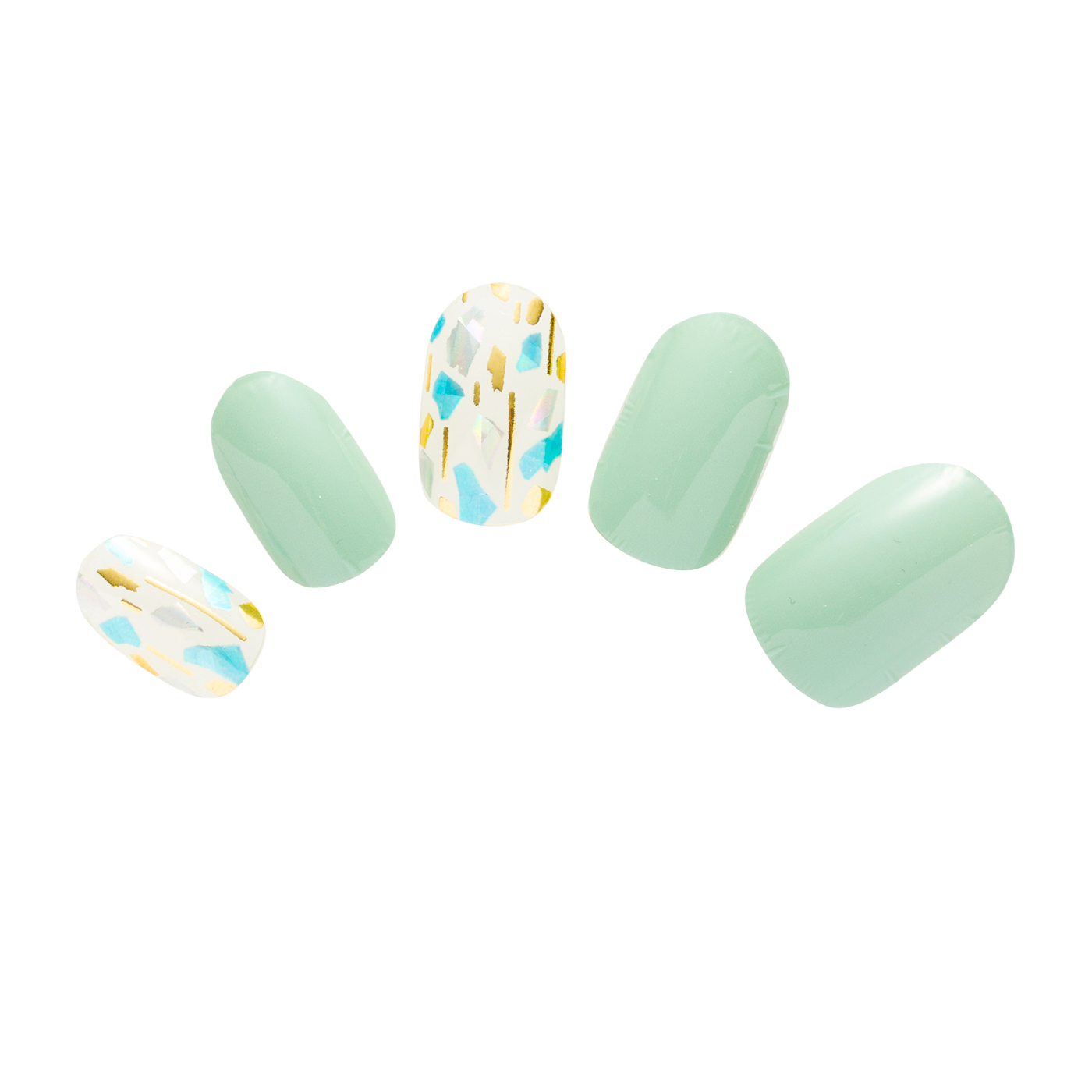 ミスターバウアー ジェルネイルシールを全27商品と比較 口コミや評判を実際に使ってレビューしました Mybest