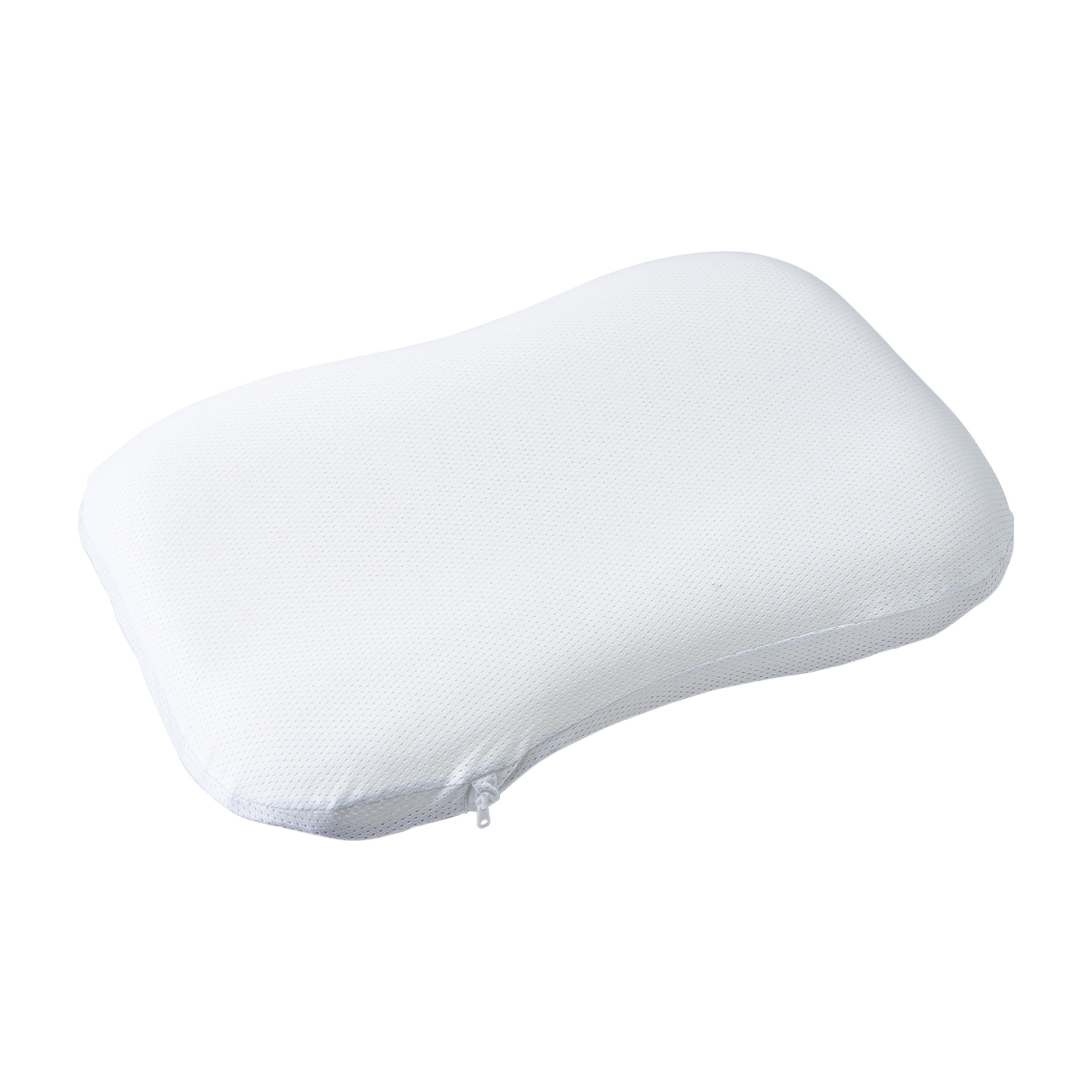 カネヨウ Air Relaxを他商品と比較 口コミや評判を実際に使ってレビューしました Mybest