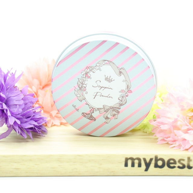 すっぴんパウダーを全10商品と比較 口コミや評判を実際に使ってレビューしました Mybest