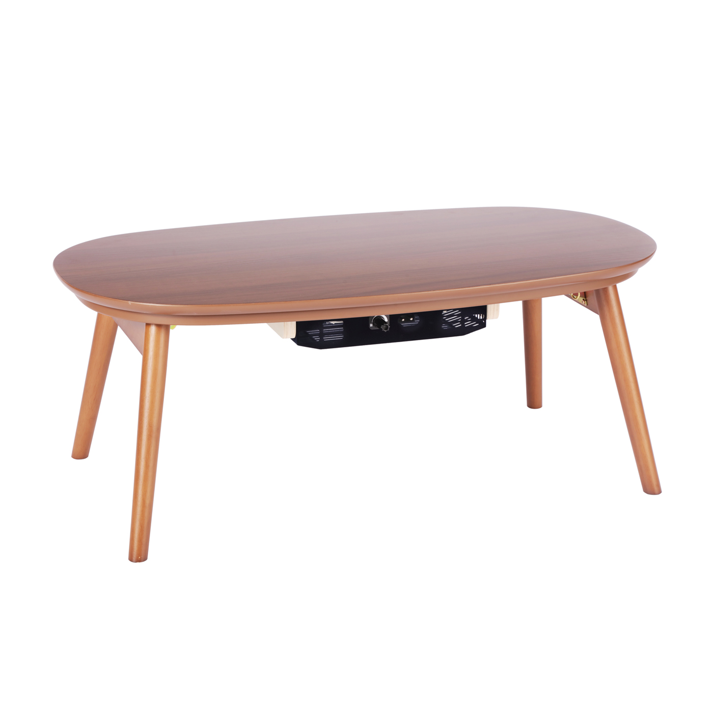 ニトリ 折れ脚こたつを全8商品と比較 口コミや評判を実際に使ってレビューしました Mybest