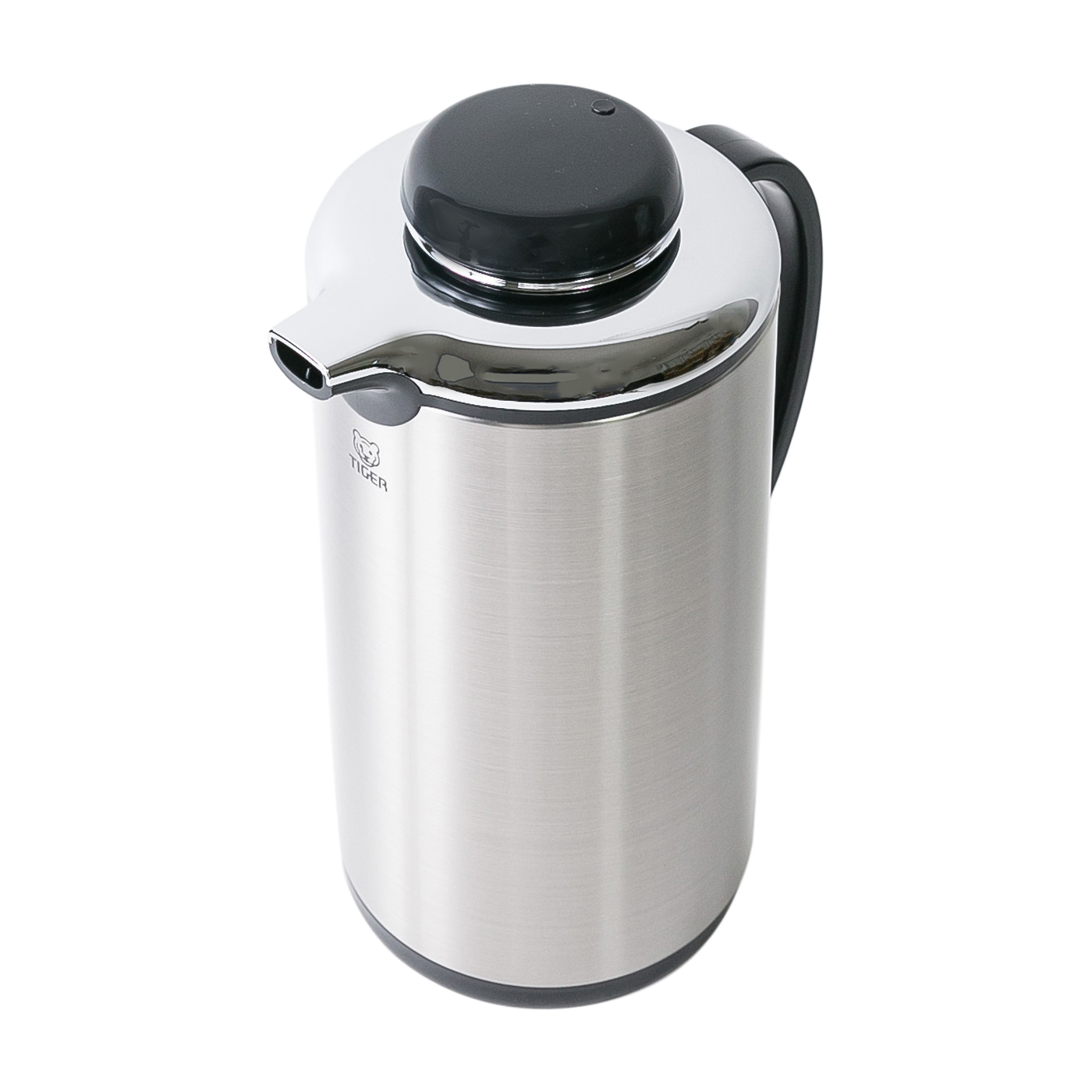 タイガー魔法瓶 テーブルポッドを全13商品と比較 口コミや評判を実際に使ってレビューしました Mybest