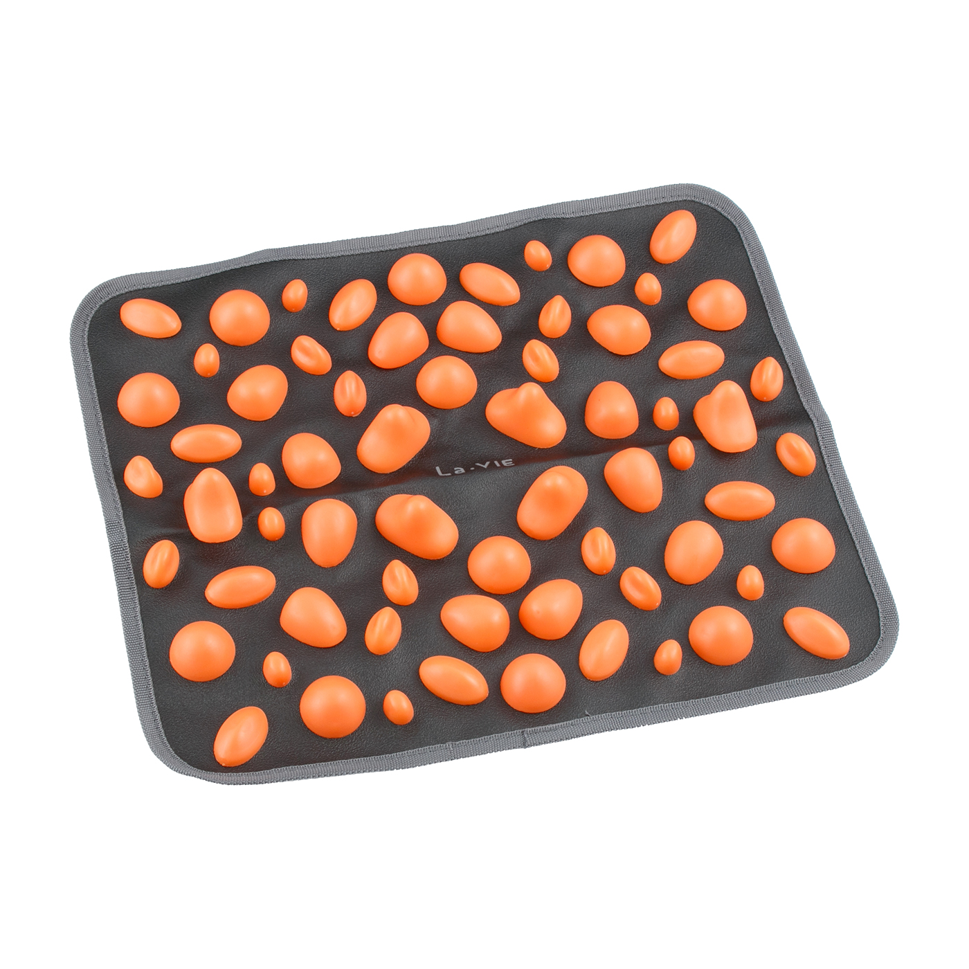 足裏いてーよを全商品と比較 口コミや評判を実際に使ってレビューしました Mybest