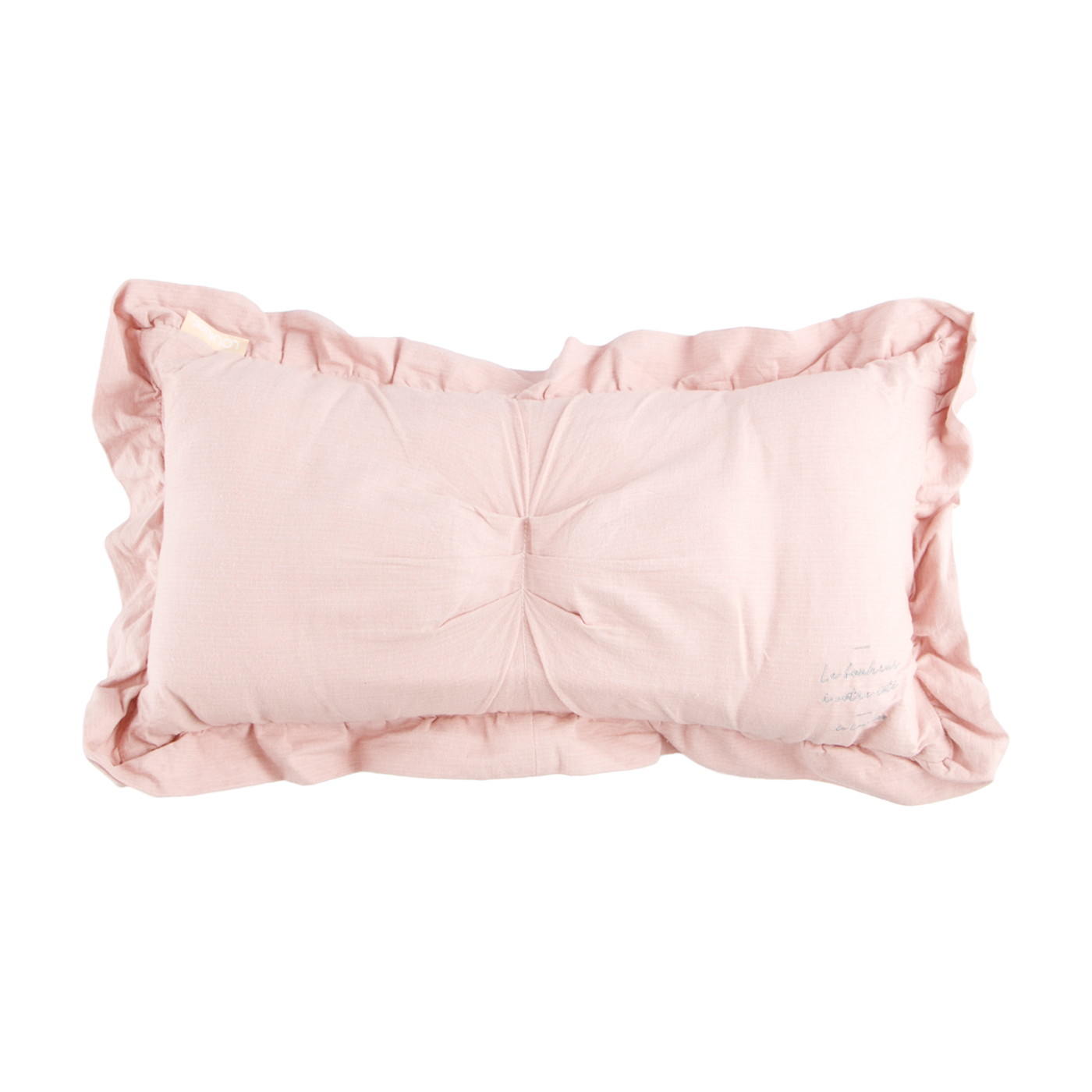 アテックス コードレス マッサージクッションを全11商品と比較 口コミや評判を実際に使ってレビューしました Mybest