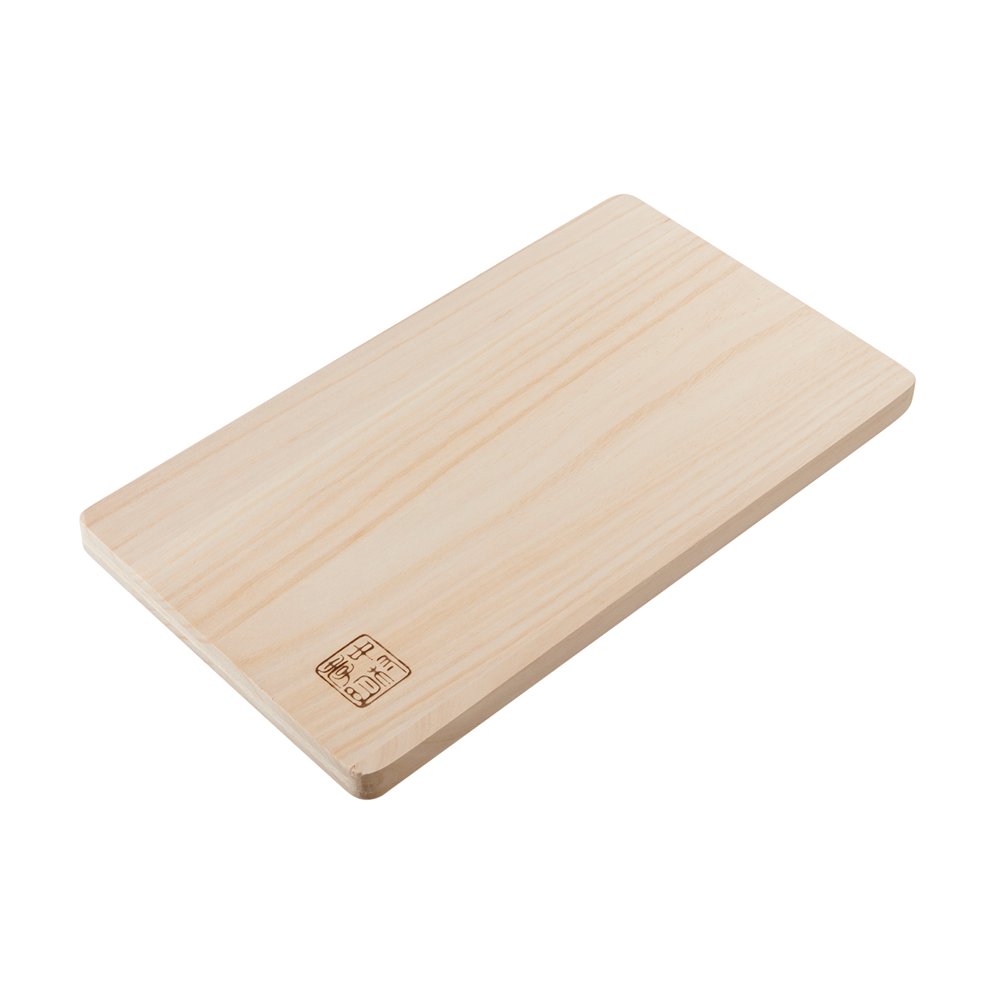 タダフサ 抗菌炭化木まな板を全14商品と比較 口コミや評判を実際に使ってレビューしました Mybest