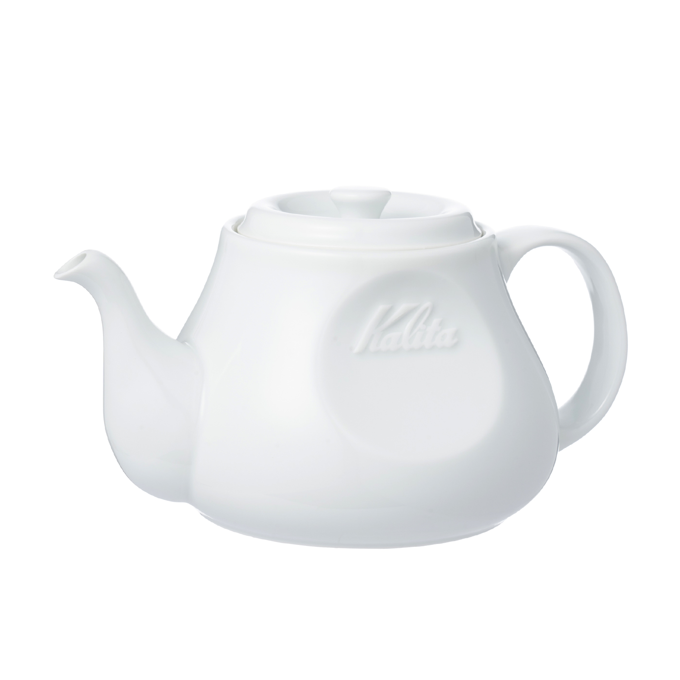 カリタ Haコーヒーポットを全19商品と比較 口コミや評判を実際に使ってレビューしました Mybest