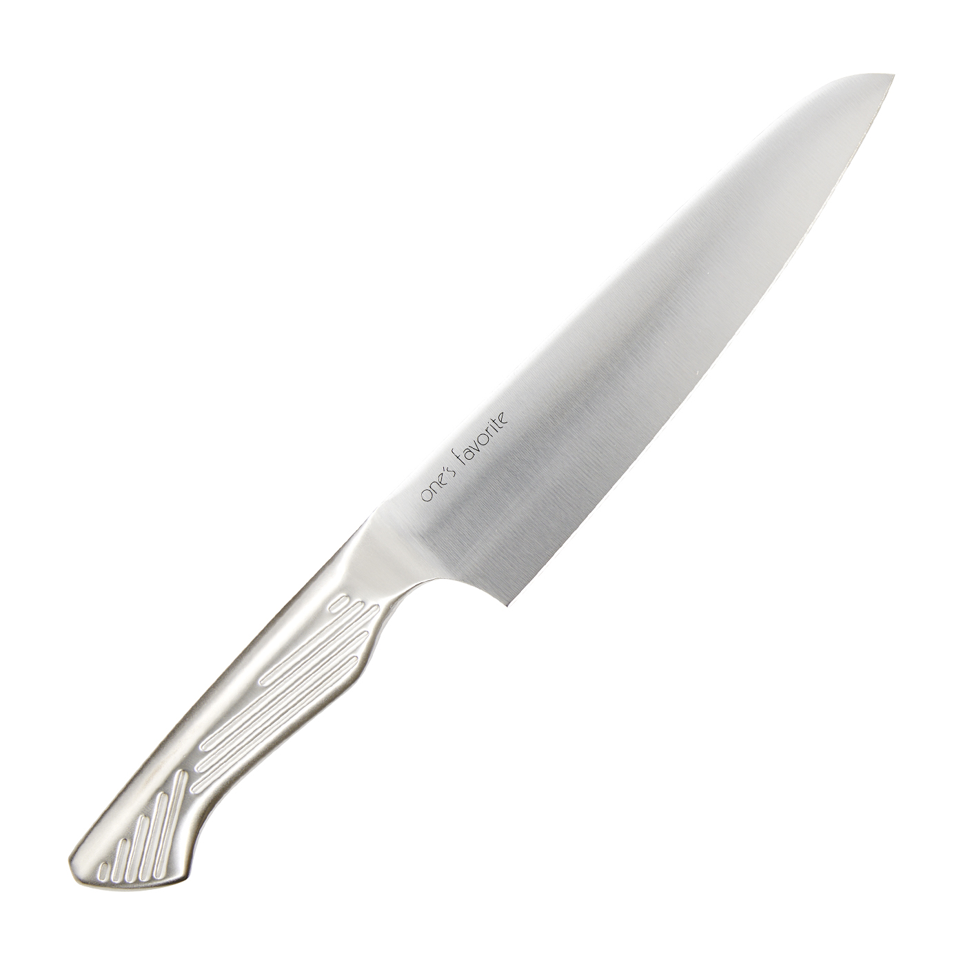 ニトリ オールステン 牛刀を全14商品と比較 口コミや評判を実際に使ってレビューしました Mybest