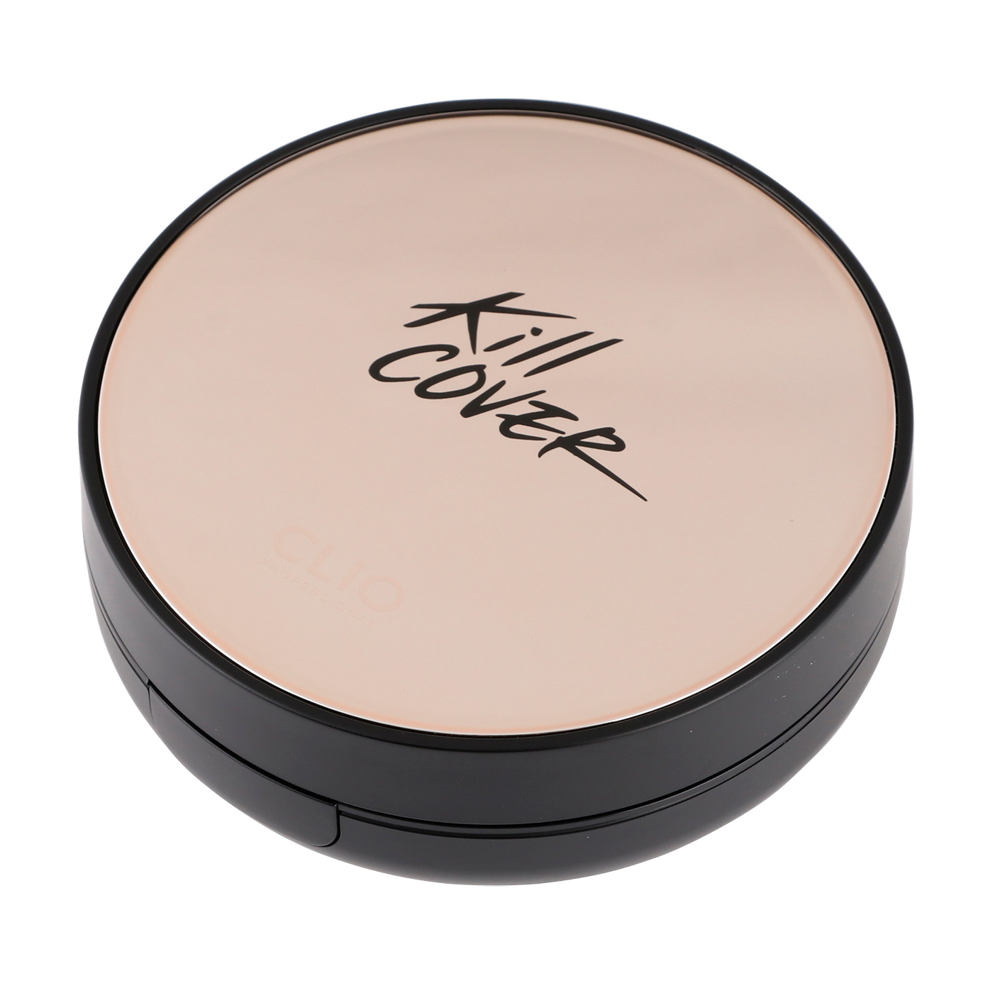 Clio キルカバー ファンウェア クッション Xpを他商品と比較 口コミや評判を実際に使ってレビューしました Mybest