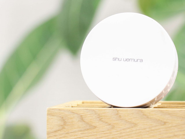 シュウウエムラ ブランクロマ クッションファンデーションを他商品と比較 口コミや評判を実際に使ってレビューしました Mybest