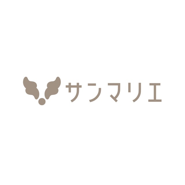 結論!とくに高学歴・高年収の人におすすめ。IBJ系列で出会いが豊富
