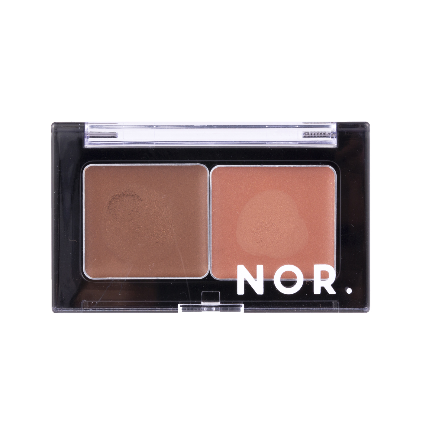 エアフィットクリームアイシャドウを全39商品と比較 口コミや評判を実際に使ってレビューしました Mybest