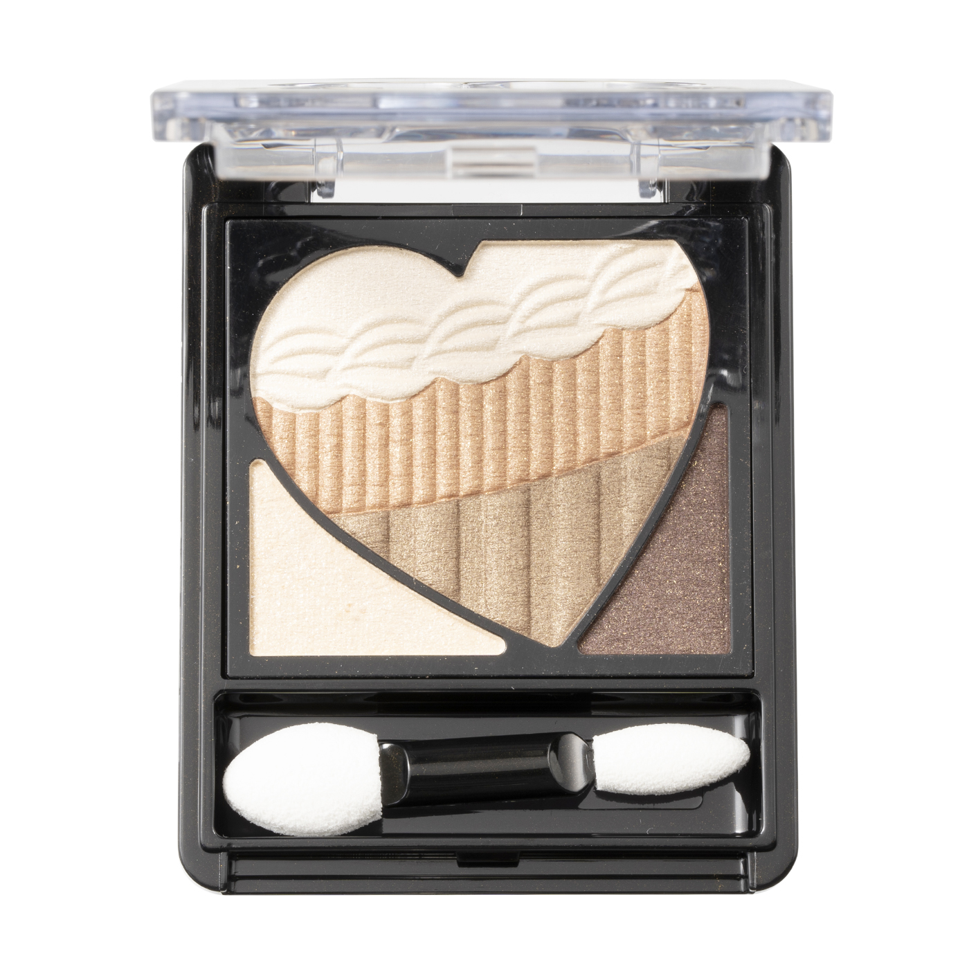 インテグレート ヌーディーグラデアイズを全76商品と比較 口コミや評判を実際に使ってレビューしました Mybest