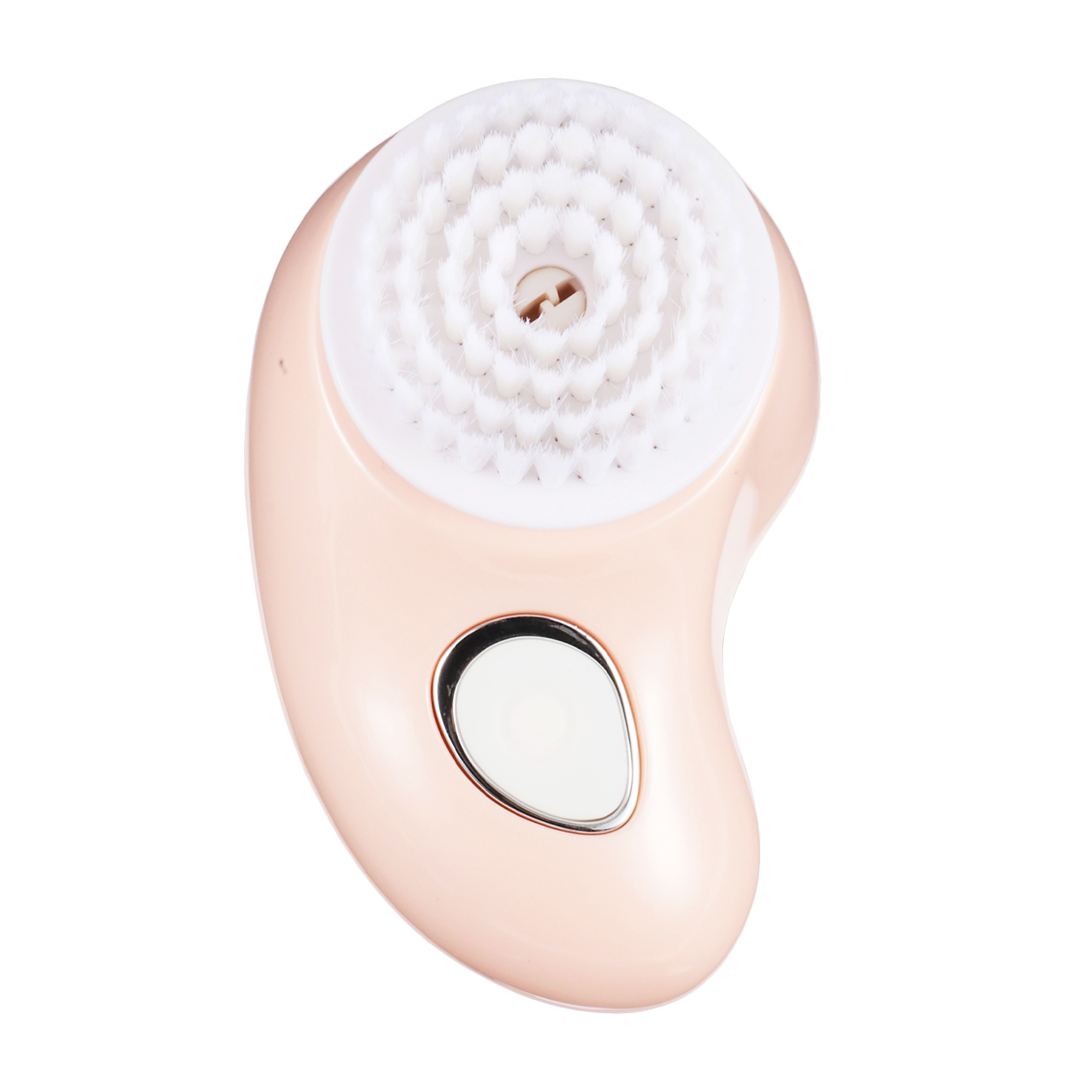 フェスティノ フェイシャル クレンジングブラシを他商品と比較 口コミや評判を実際に使ってレビューしました Mybest