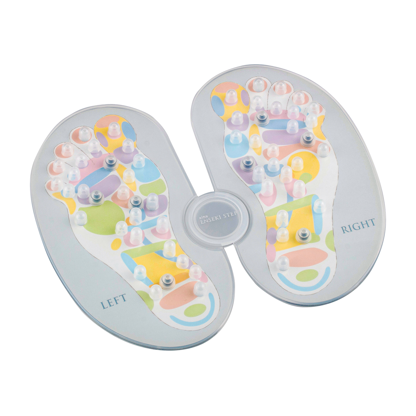 アイーナ エンセキステップを全商品と比較 口コミや評判を実際に使ってレビューしました Mybest