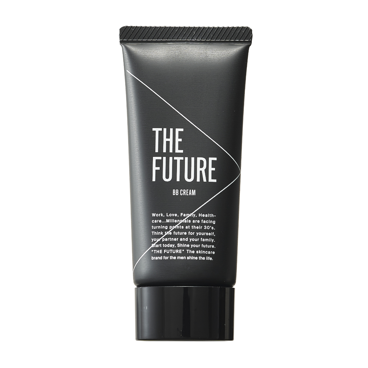 ザ フューチャー クリームを全22商品と比較 口コミや評判を実際に使ってレビューしました Mybest