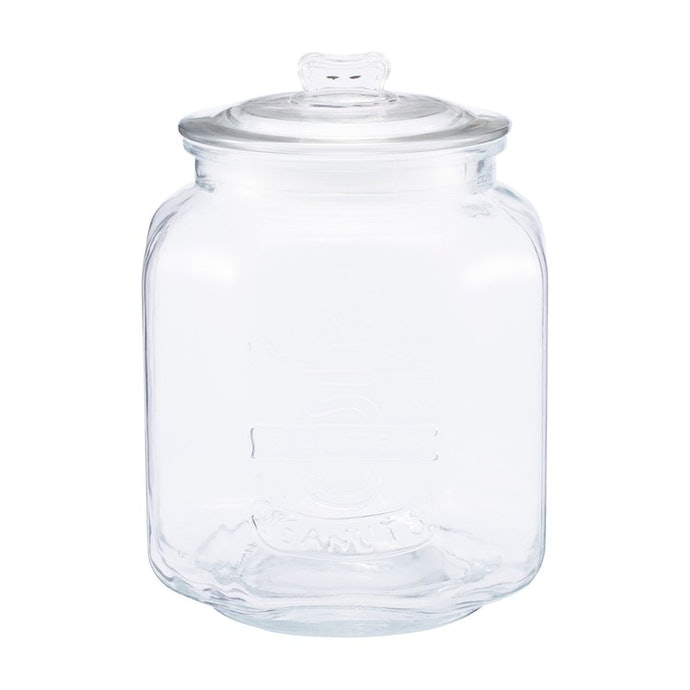 アンティークガラスジャーを全23商品と比較 口コミや評判を実際に使ってレビューしました Mybest