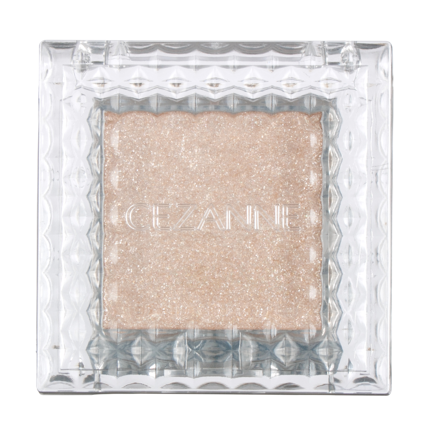 セザンヌ シングルカラーアイシャドウを全33商品と比較 口コミや評判を実際に使ってレビューしました Mybest