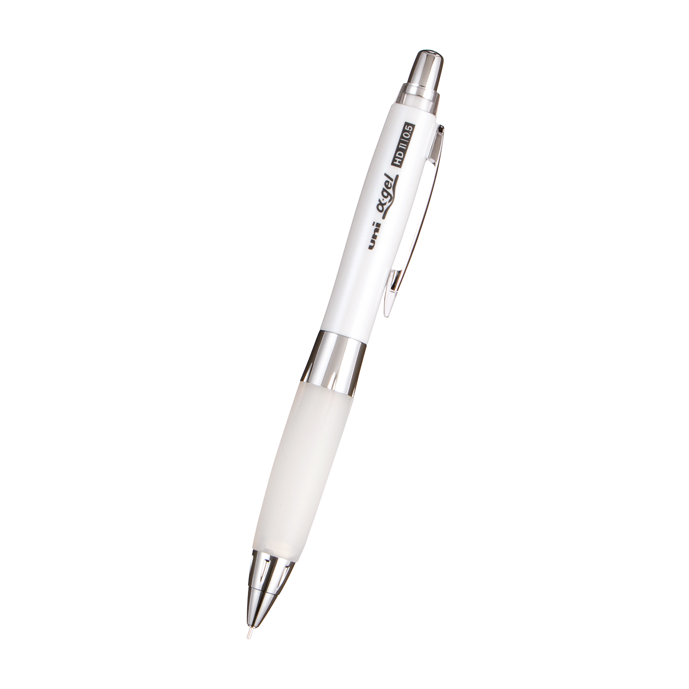 三菱鉛筆 ユニ アルファゲル かためを全35商品と比較 口コミや評判を実際に使ってレビューしました Mybest