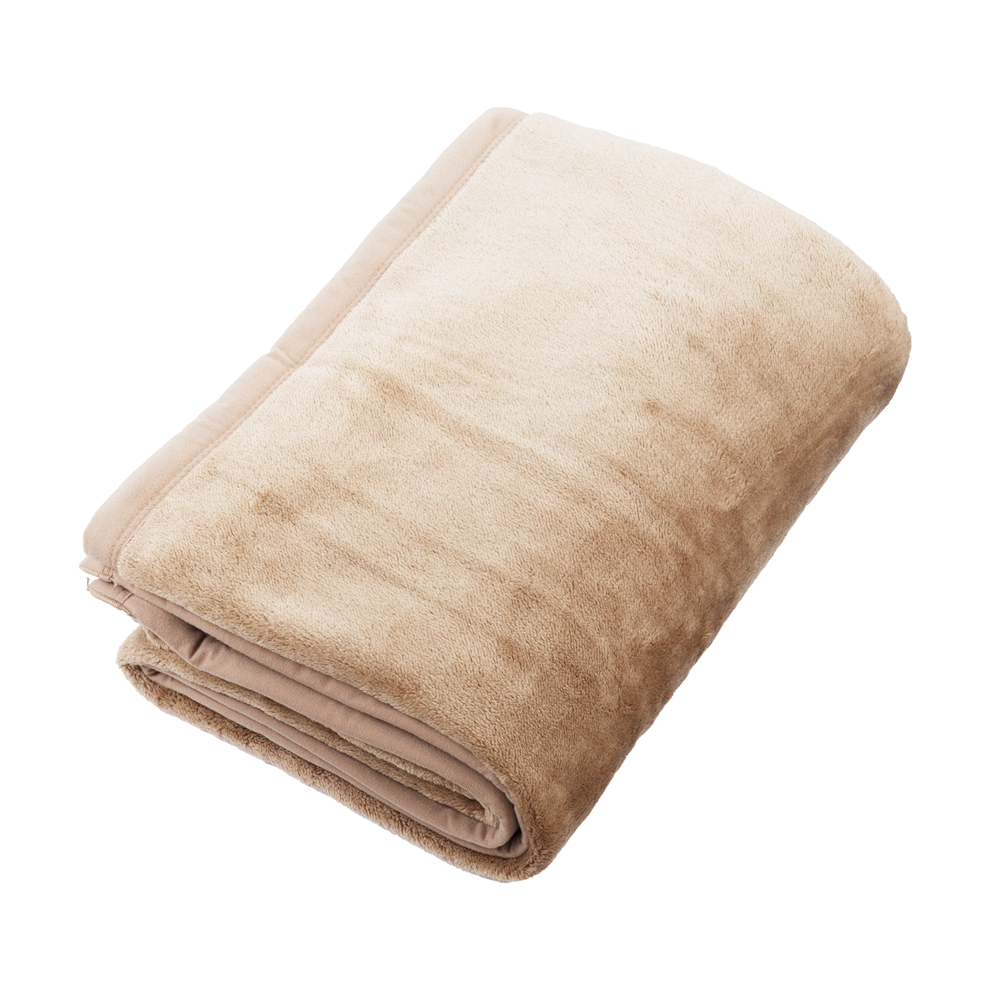 ヒートテックモウフを全19商品と比較 口コミや評判を実際に使ってレビューしました Mybest