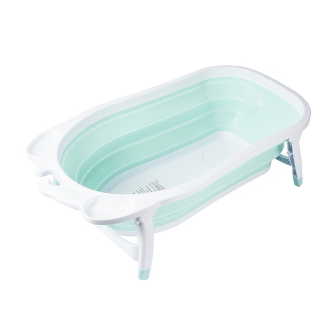 カリブ ベビーバスを全商品と比較 口コミや評判を実際に使ってレビューしました Mybest