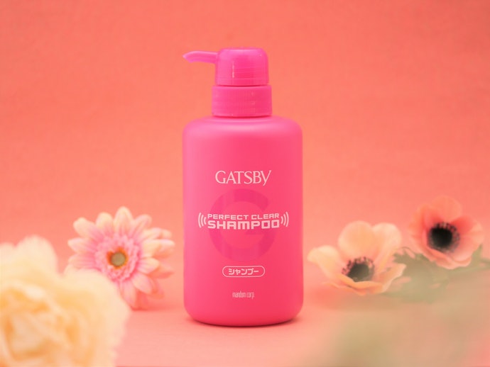 Gatsby ギャツビー パーフェクトクリアシャンプーを全53商品と比較 口コミや評判を実際に使ってレビューしました Mybest