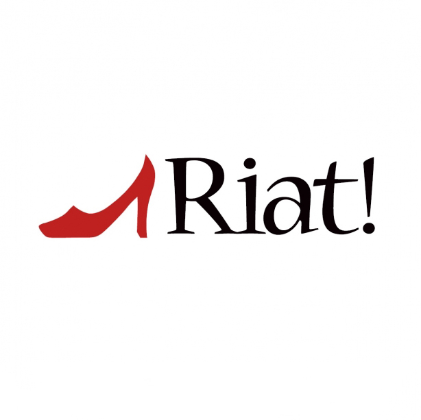 リアット Riat を全19サービスと比較 口コミや評判を実際に調査してレビューしました Mybest