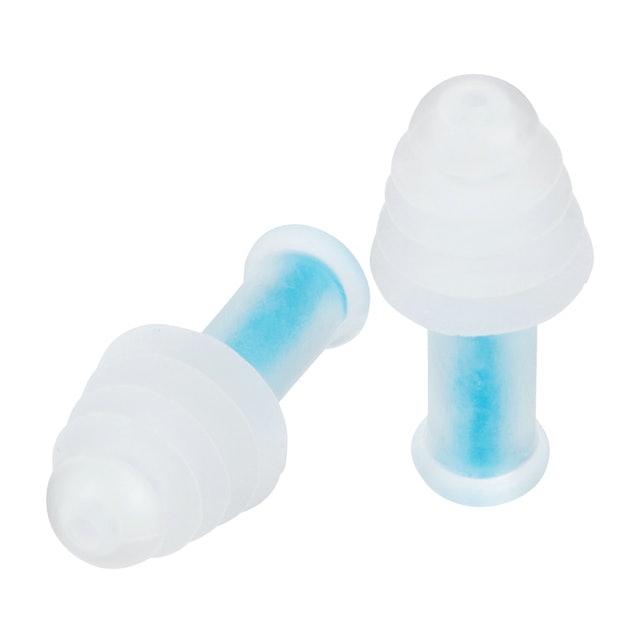 サイレンシア フライトエアーを全30商品と比較 口コミや評判を実際に使ってレビューしました Mybest