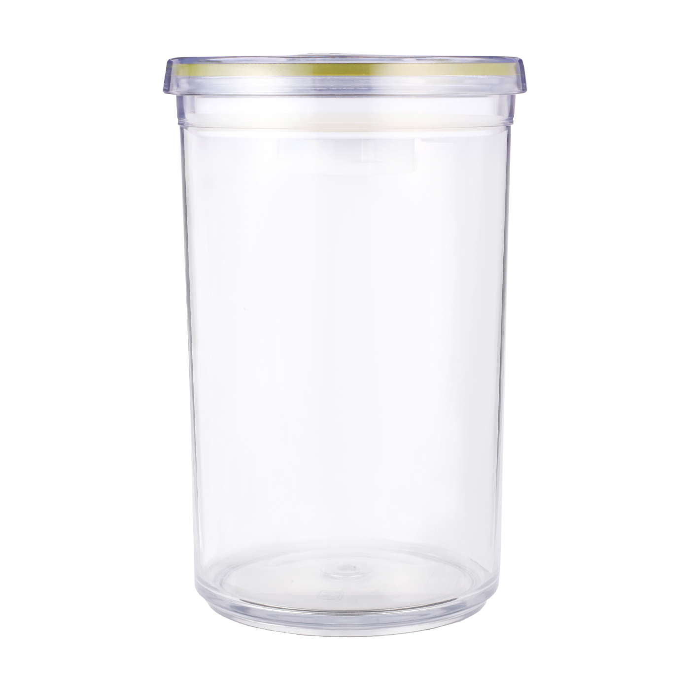 キョウワ みえる真空保存容器を他商品と比較 口コミや評判を実際に使ってレビューしました Mybest