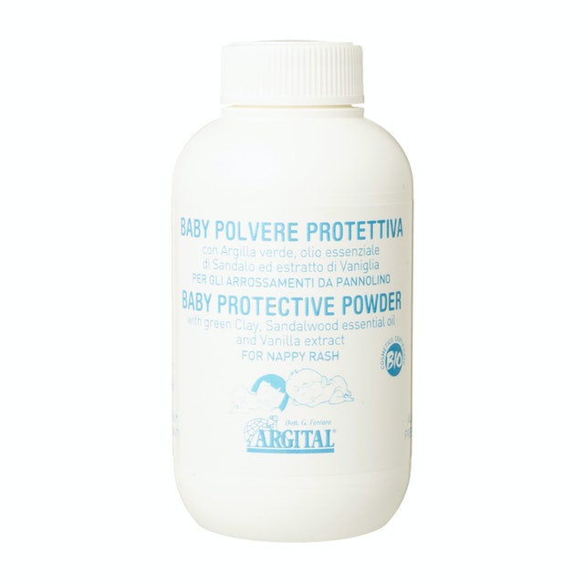アルジタル プロテクトベビーパウダーを全14商品と比較 口コミや評判を実際に使ってレビューしました Mybest